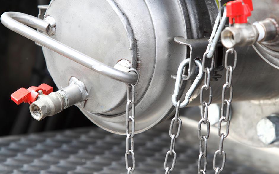 tuyau déboucheur de canalisation Croissy-sur-Seine