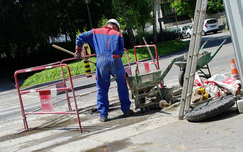 pompe déboucheur canalisation Meulan-en-Yvelines