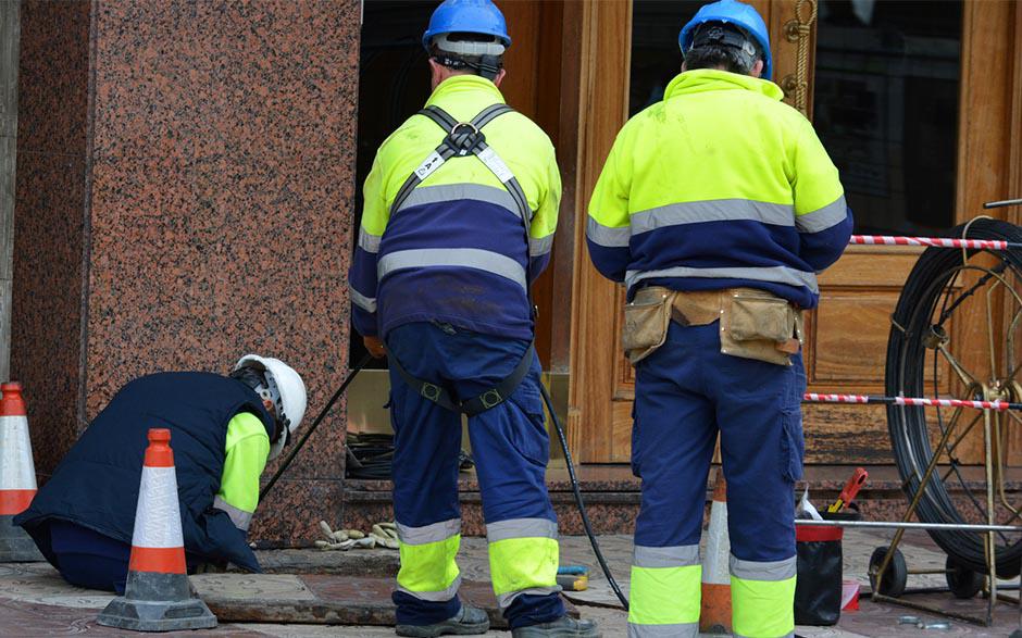 tuyau déboucheur de canalisation Croissy-sur-Seine