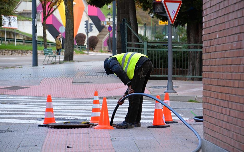 déboucher une toilette sans siphon Montataire
